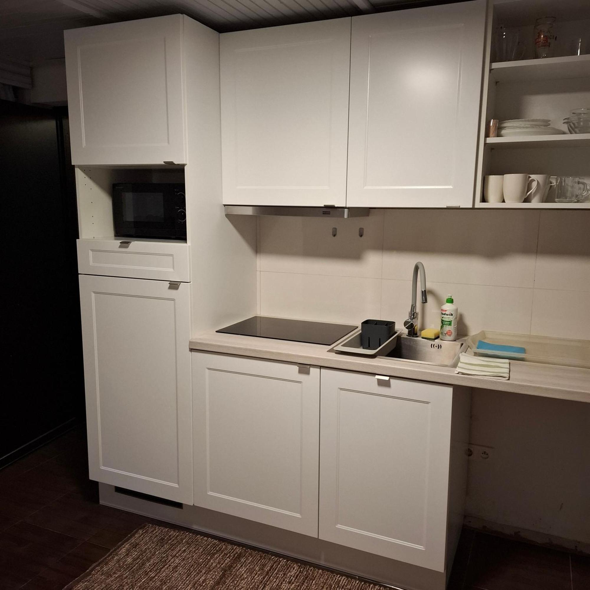 Bagry Rooms Krakkó Kültér fotó